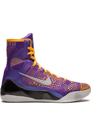 Nike Sneakers Kobe 9 Elite