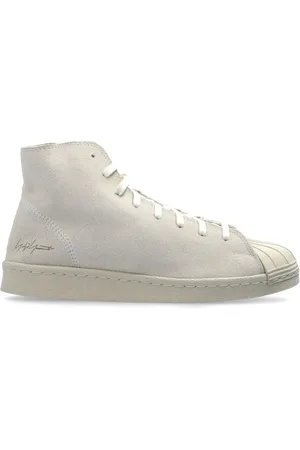 Y-3 Sneakers Pro Model