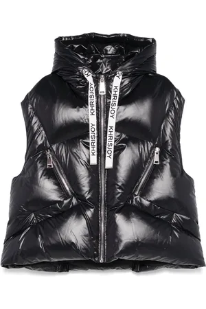 Khrisjoy Gilet Khris