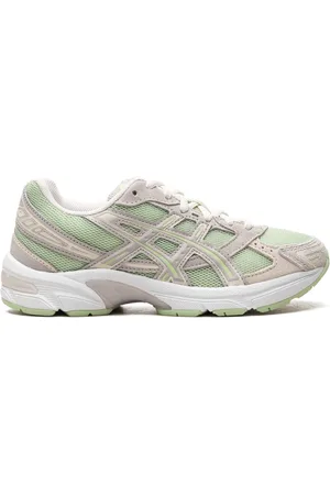Asics Sneakers Gel-1130