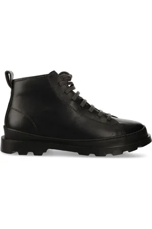 Camper Stivali Brutus