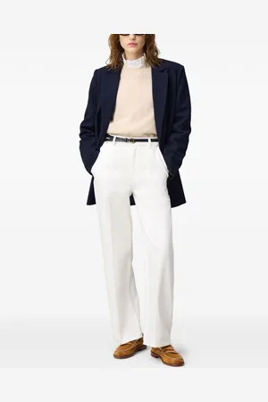 Claudie Pierlot Blazer monopetto