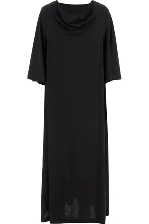 By Malene Birger Abito lungo Yalia