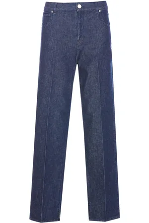 Pinko Jeans dritti