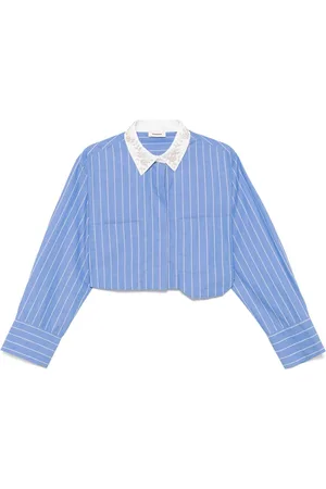 Sandro Camicia a righe
