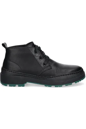 Camper Stivaletti Brutus Trek