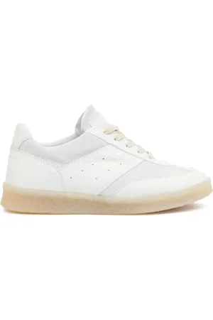 Maison Margiela Sneakers 6 Court