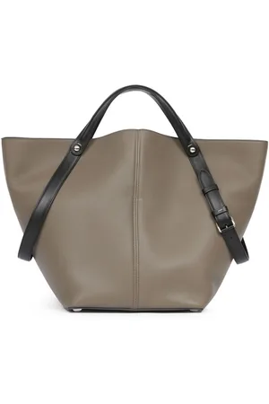 Maison Margiela Borsa a spalla Dress-Age grande