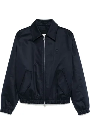 Ami Bomber Ami de Coeur