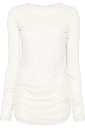 haikure T-shirt Maryl