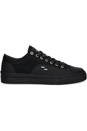 Filling pieces Sneakers Riviera