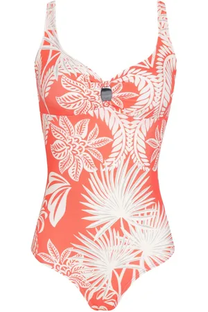 Lygia & Nanny Costume da bagno Roberta 20