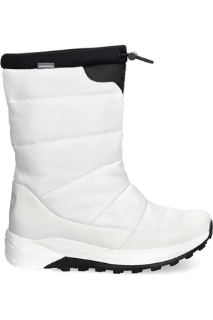 Rossignol Stivali con coulisse