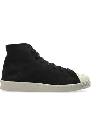 Y-3 Sneakers Pro Model