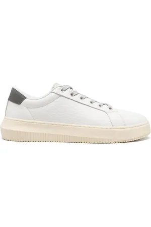 Calvin Klein Sneakers chunky Cupsole