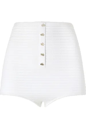 GENNY Shorts corti