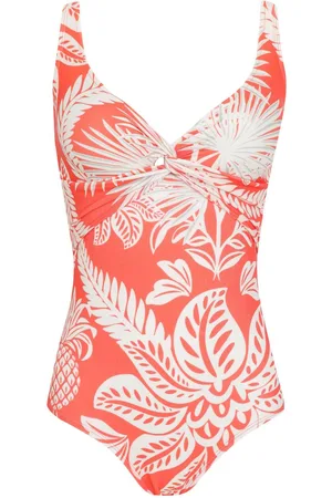 Lygia & Nanny Costume da bagno Adriana