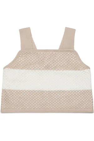 MAX&Co. Kids Top a righe