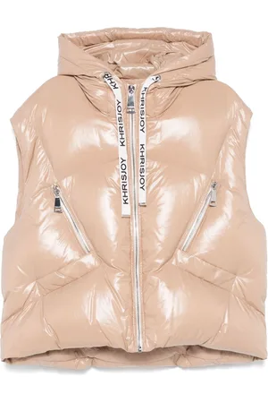 Khrisjoy Gilet Khris