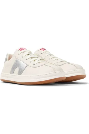 Camper Sneakers Runner Four