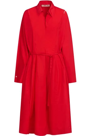 Marni Abito midi