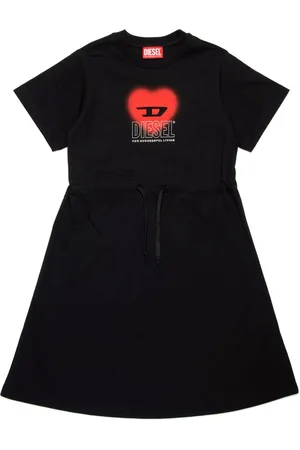 Diesel Abito Dcuore