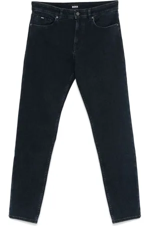 HUGO BOSS Jeans slim