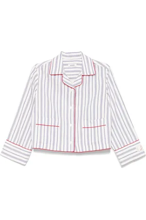 Sandro Camicia a righe