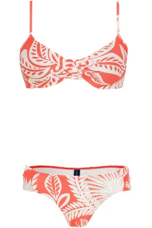 Lygia & Nanny Set bikini Vitoria 23