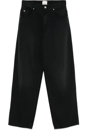 Marant Etoile Jeans Joanny