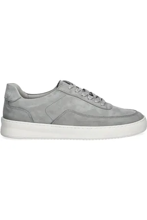 Filling pieces Sneakers Mondo