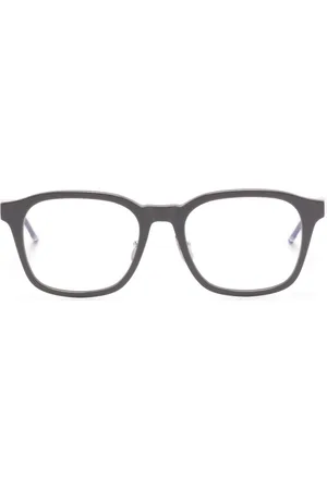 Thom Browne Occhiali squadrati