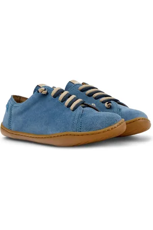 Camper Sneakers Peu Cami