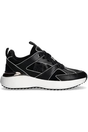 DKNY Sneakers Zofi