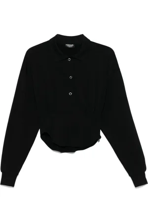 MUGLER Polo