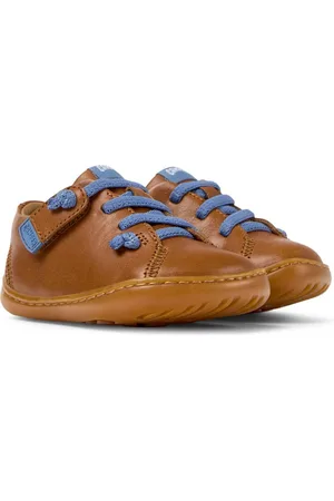 Camper Sneakers Peu Cami