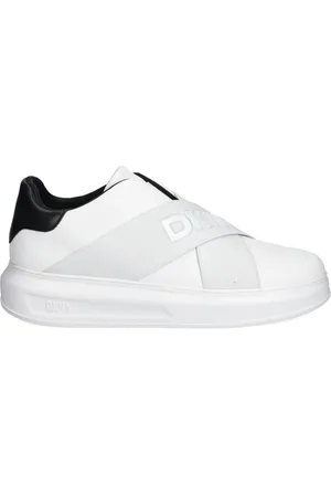 DKNY Sneakers Jaye