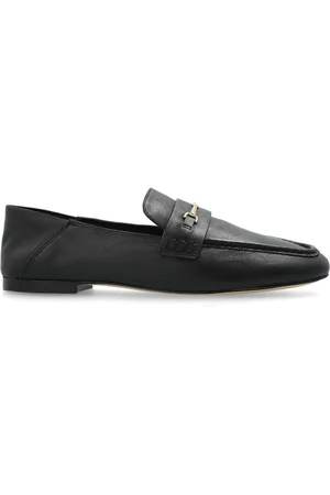Michael Kors Mocassini Lena