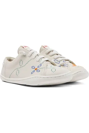 Camper Sneakers Peu Cami Twins