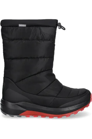 Rossignol Stivali con coulisse