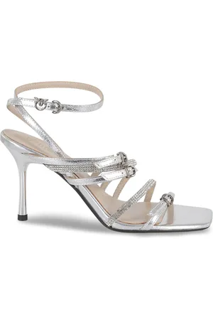 Pinko Sandali Terry