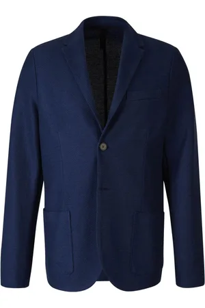 Harris Wharf London Blazer monopetto