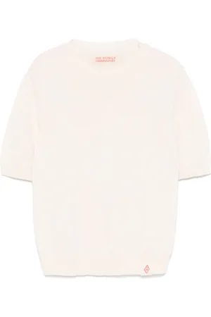 The Animals Observatory T-shirt Impala