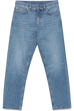 Ermenegildo Zegna Jeans slim