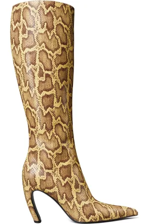Tory Burch Stivali alti