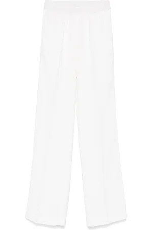 Ermanno Firenze Pantaloni dritti