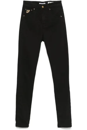 Lois Jeans Celia