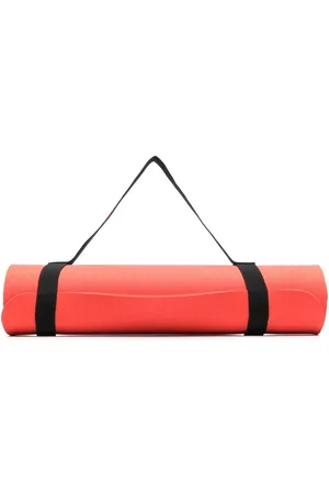 adidas Materassino yoga goffrato