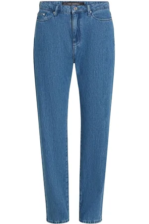 Karl Lagerfeld Jeans Ikon Duo