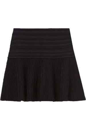 Claudie Pierlot Minigonna